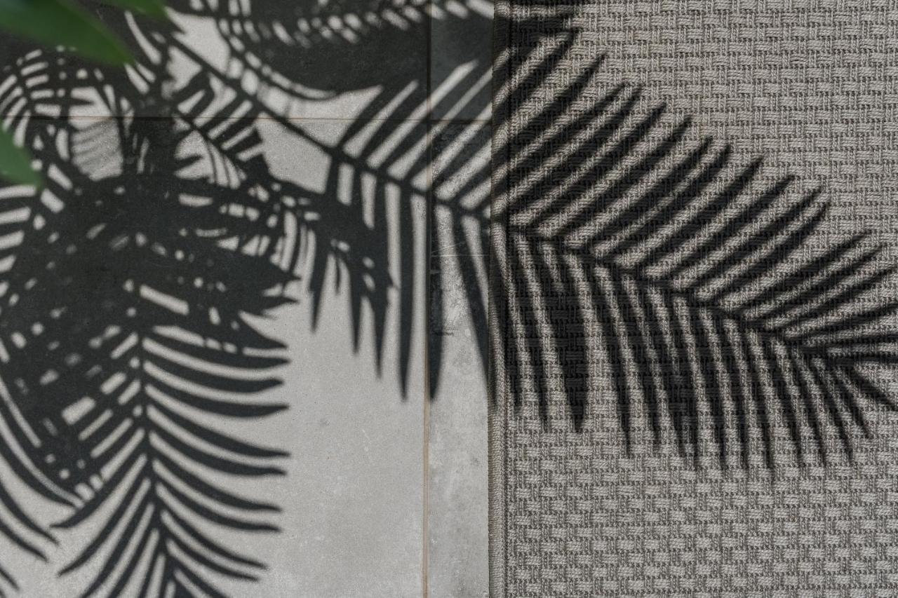 Casa Boma Lisboa - Lighting Apartment With Private Balcony - Campolide I Zewnętrze zdjęcie